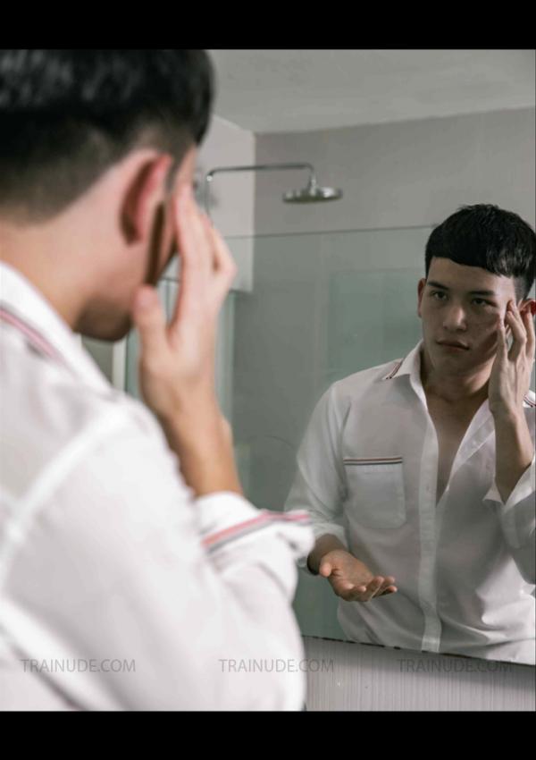 I-AM-MAGAZINE-Issue2.2--I-AM-WIREPULLER-Anawin-ebook